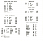 aikataulut/posti-03-1984 (10).jpg